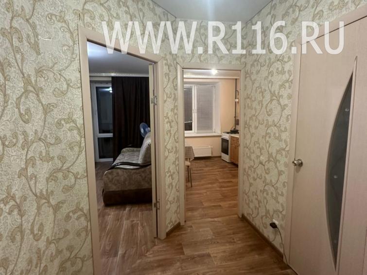 Фото недвижимости 5