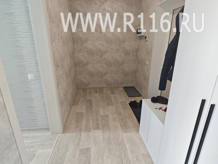 Фото недвижимости 10