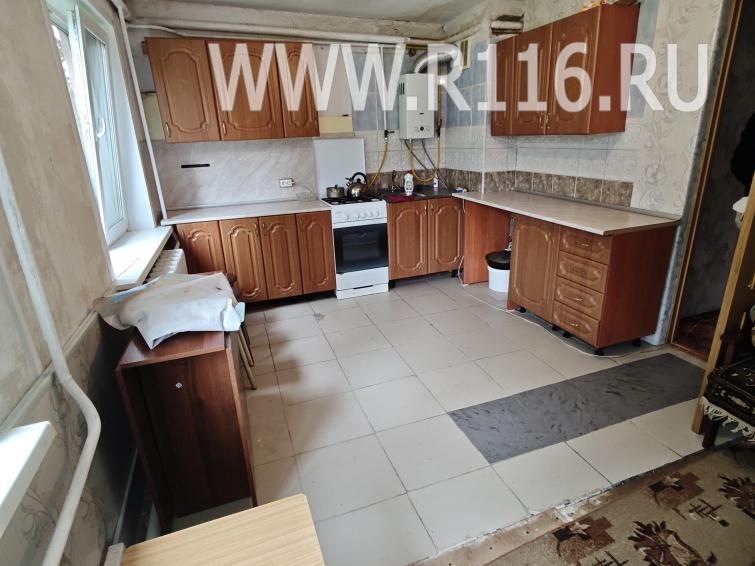 Фото недвижимости 1