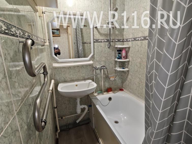 Фото недвижимости 13