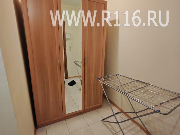 Фото недвижимости 13