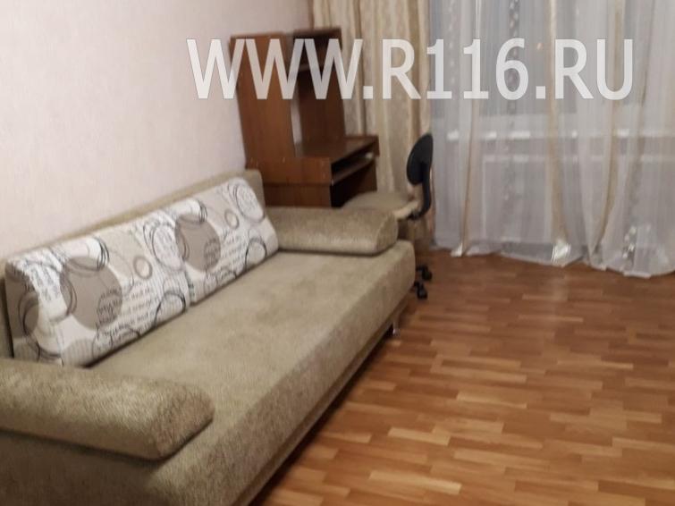 Фото недвижимости 4