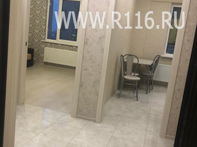 Фото недвижимости 3