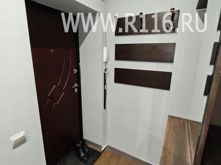 Фото недвижимости 13