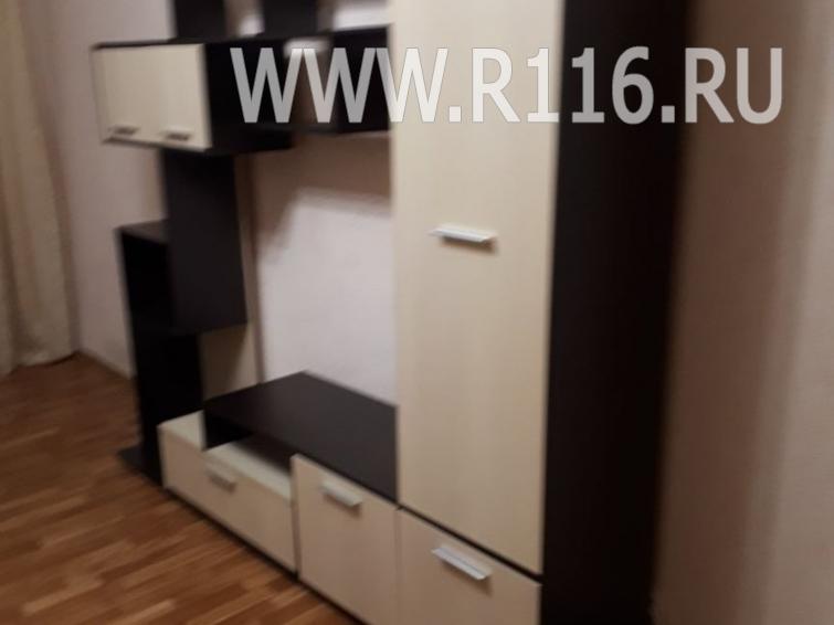 Фото недвижимости 3