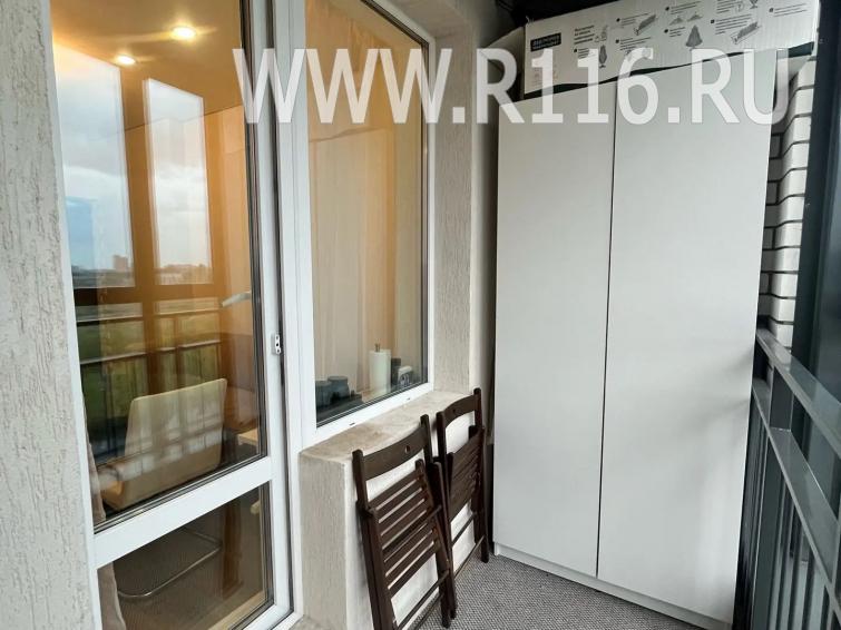 Фото недвижимости 3