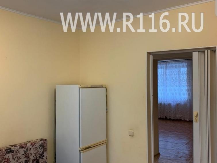 Фото недвижимости 4