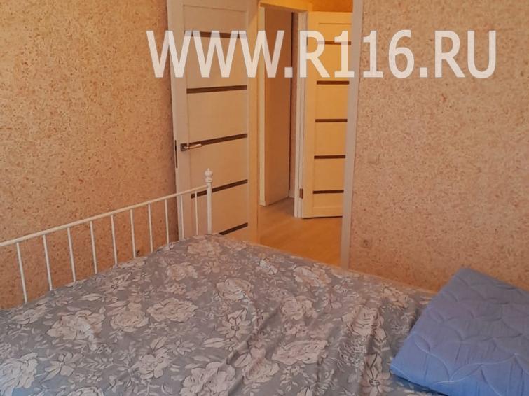 Фото недвижимости 11