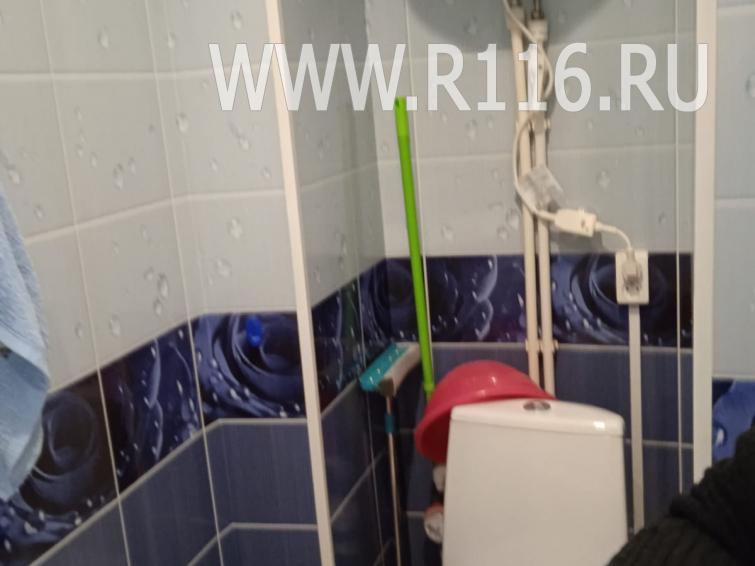 Фото недвижимости 5