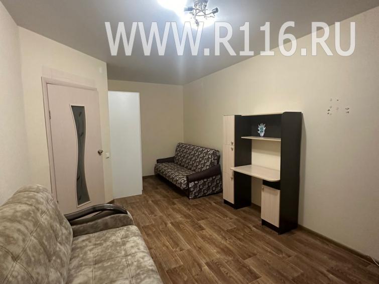 Фото недвижимости 6