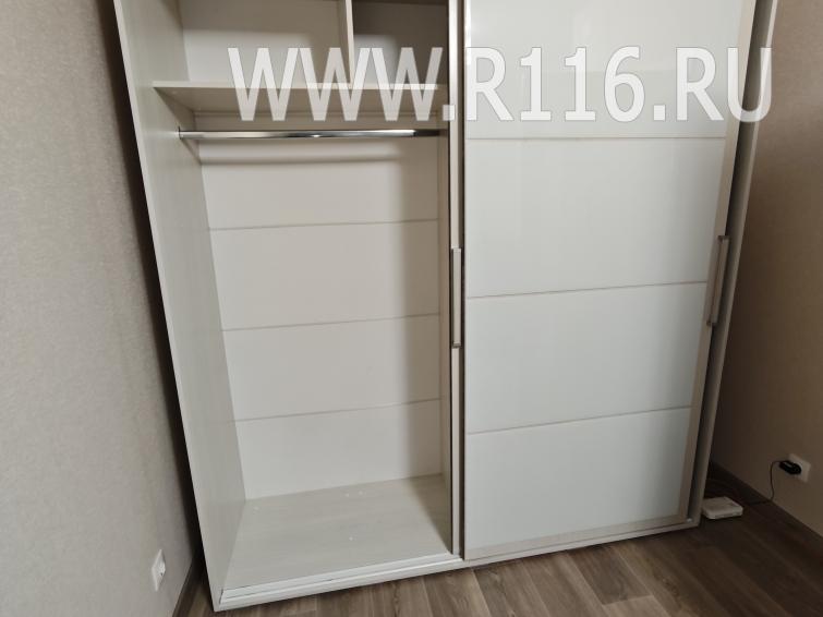 Фото недвижимости 10