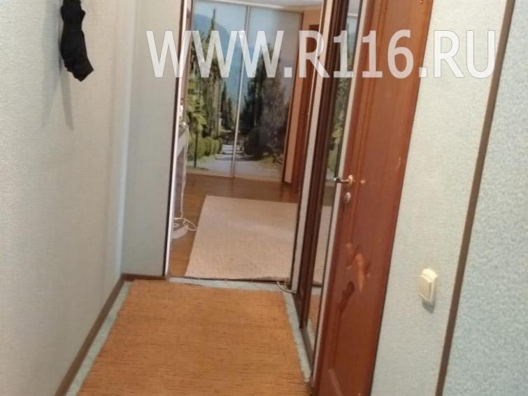 Фото недвижимости 5
