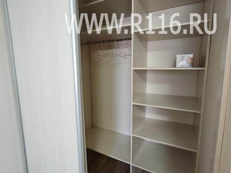 Фото недвижимости 8
