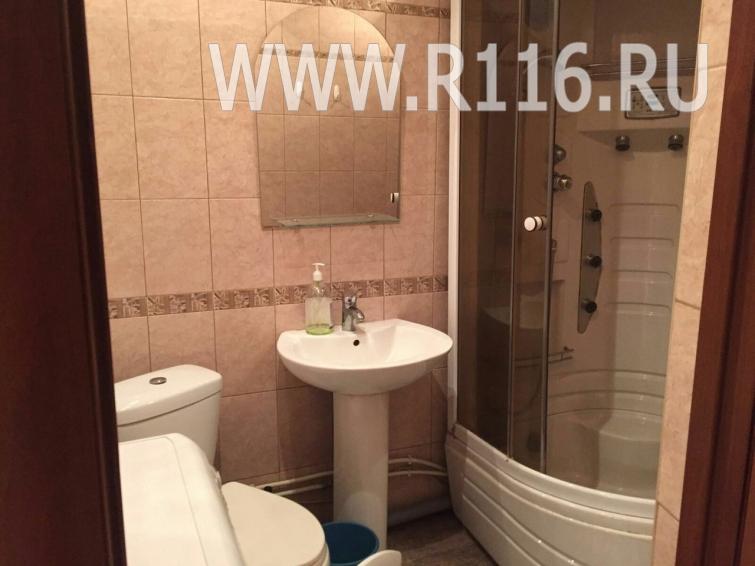 Фото недвижимости 5
