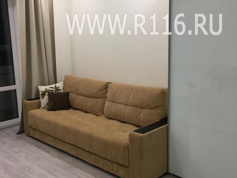 Фото недвижимости 3