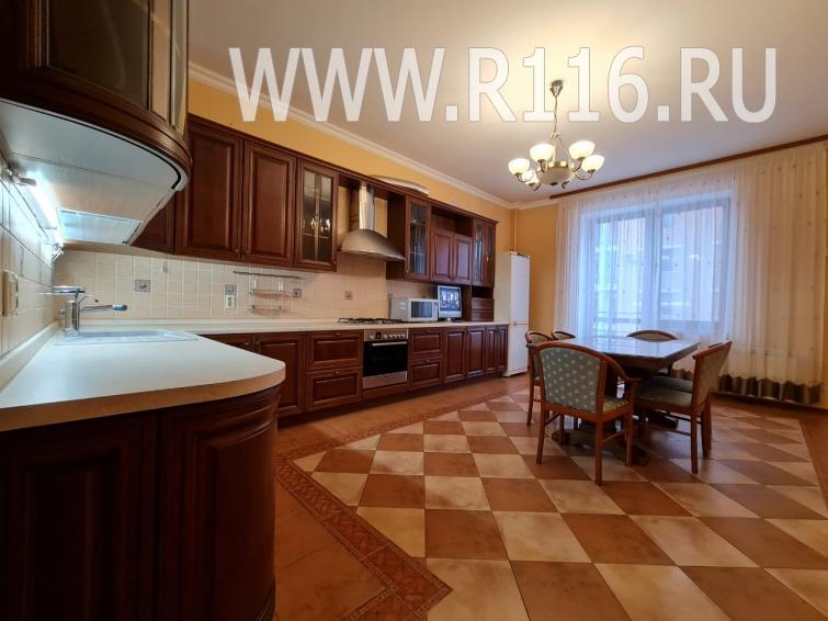 Фото недвижимости 2
