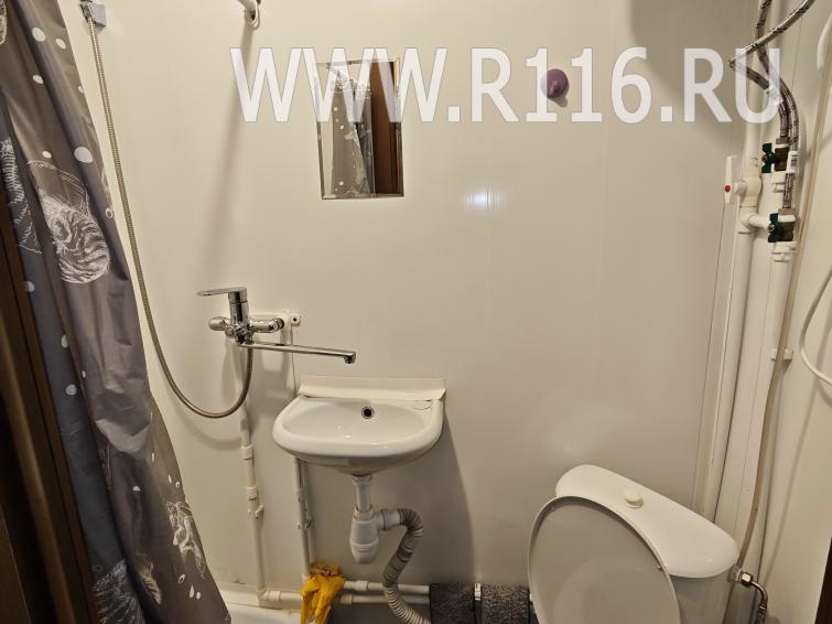 Фото недвижимости 7