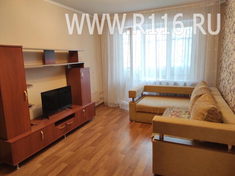 Фото недвижимости 4