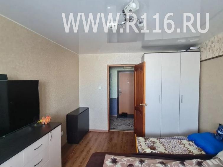Фото недвижимости 8