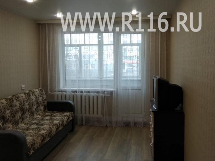 Фото недвижимости 4