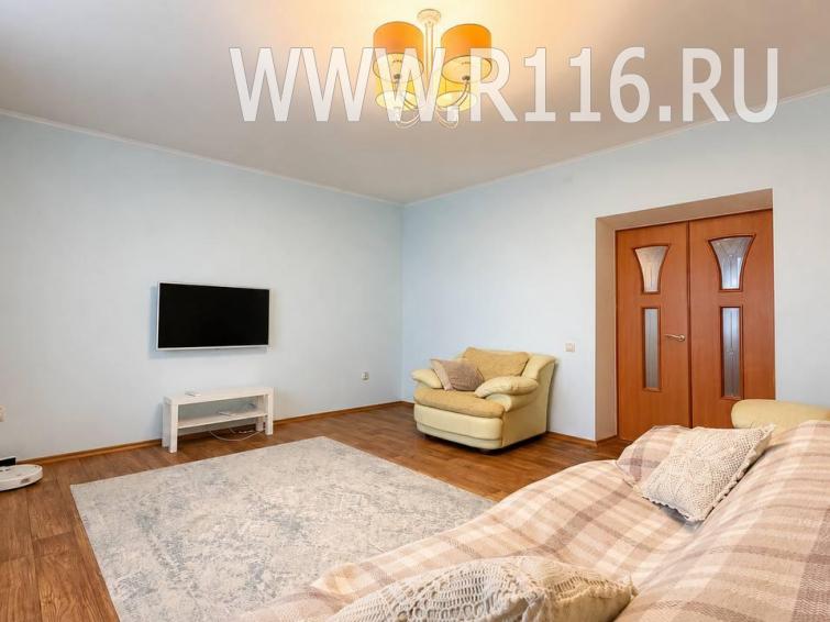 Фото недвижимости 3