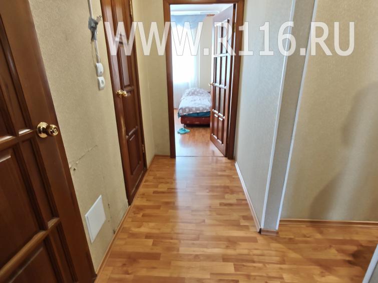 Фото недвижимости 7