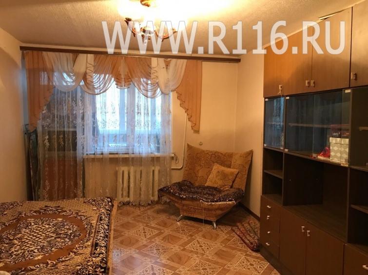 Фото недвижимости 2