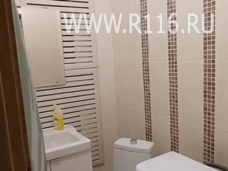 Фото недвижимости 8