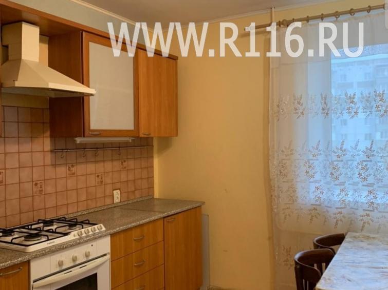 Фото недвижимости 1