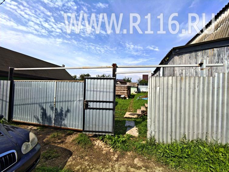 Фото недвижимости 11