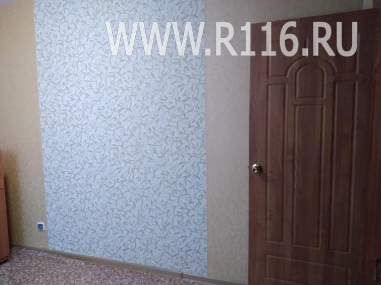 Фото недвижимости 9