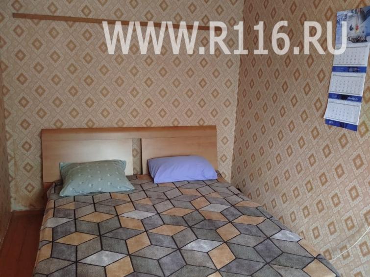 Фото недвижимости 1