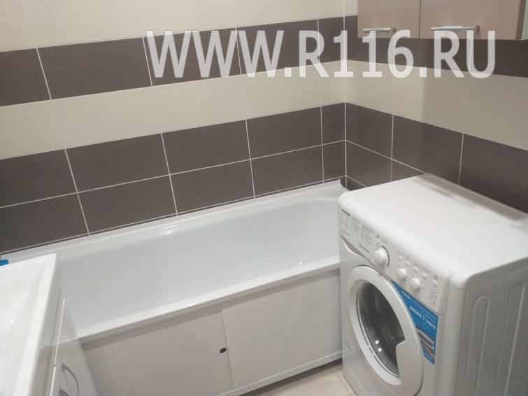 Фото недвижимости 9