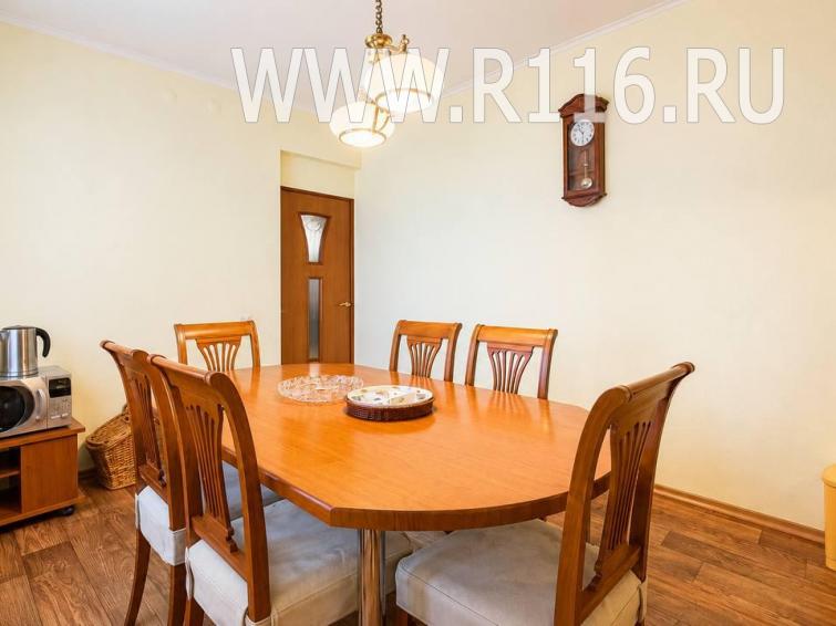 Фото недвижимости 2