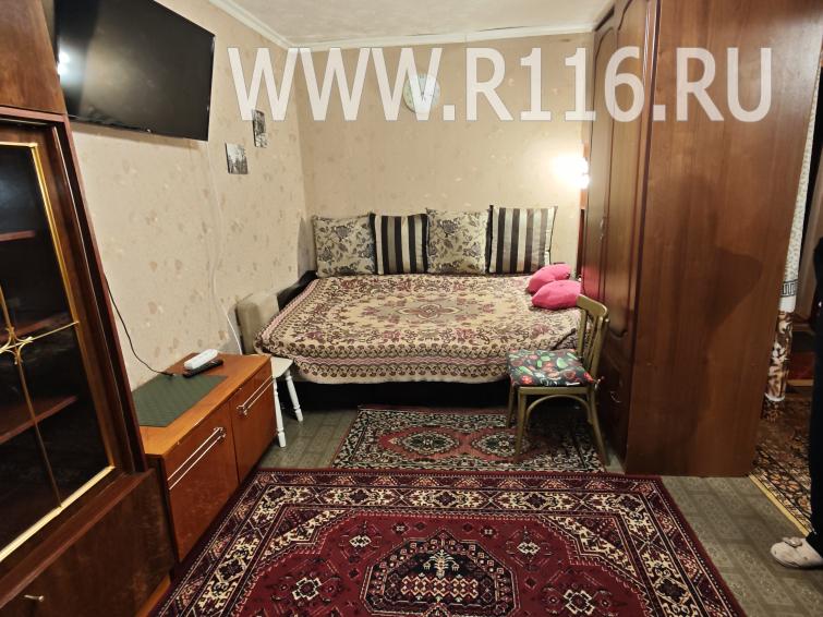 Фото недвижимости 5