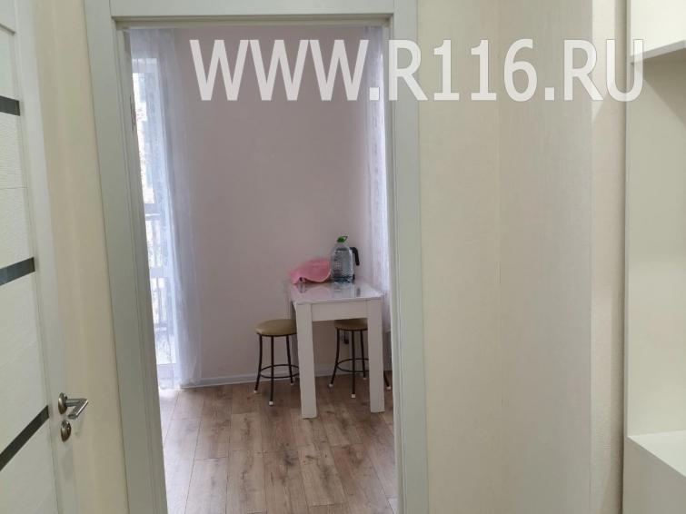 Фото недвижимости 6