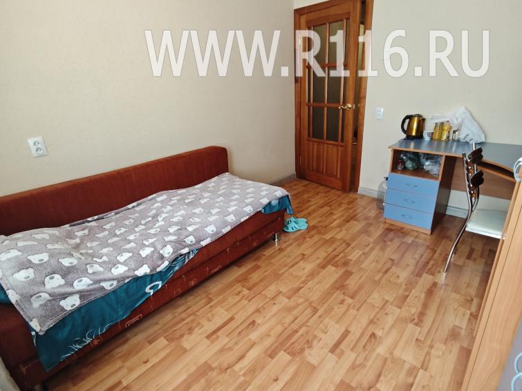 Фото недвижимости 9
