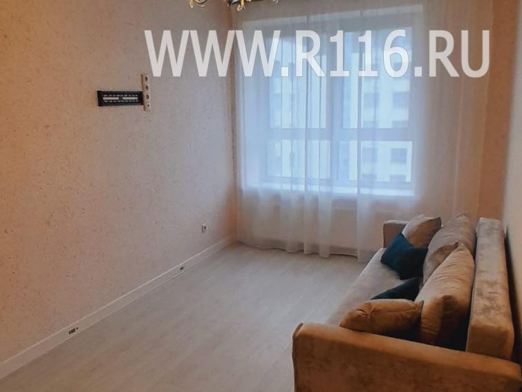 Фото недвижимости 8