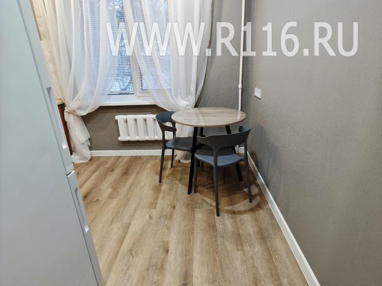 Фото недвижимости 3