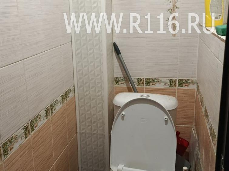 Фото недвижимости 11