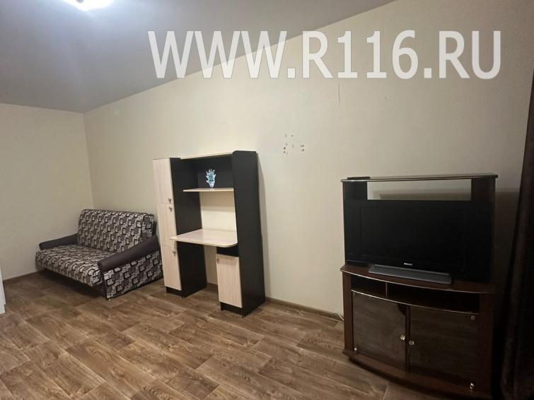 Фото недвижимости 7