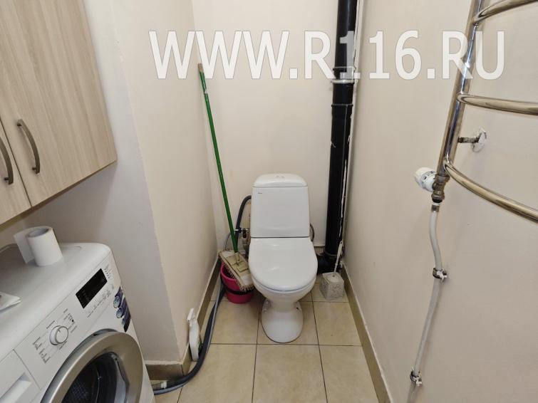 Фото недвижимости 14