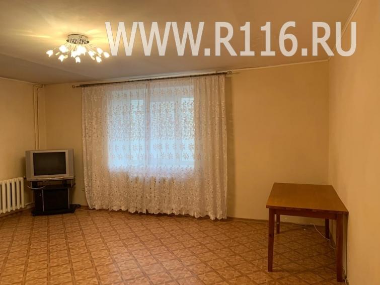 Фото недвижимости 5