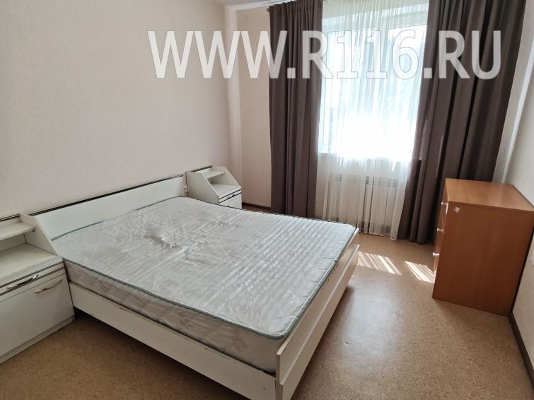 Фото недвижимости 14