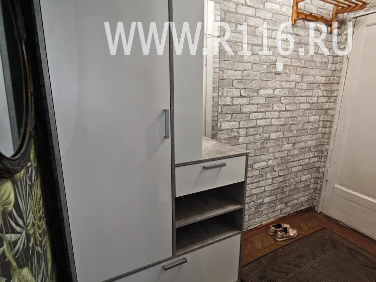 Фото недвижимости 10