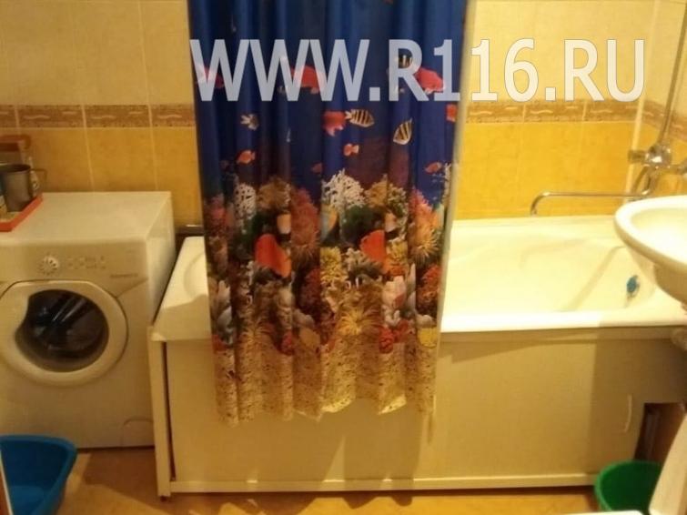 Фото недвижимости 7