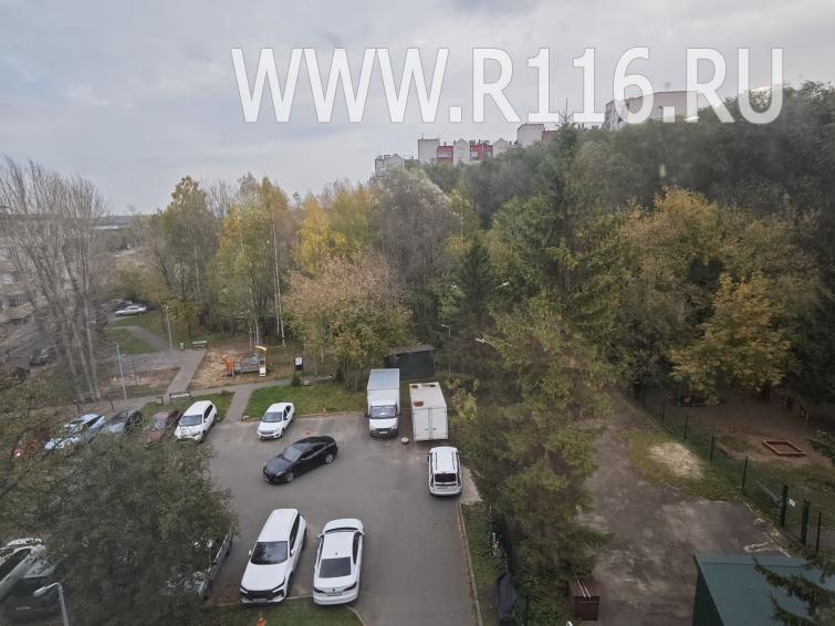 Фото недвижимости 6