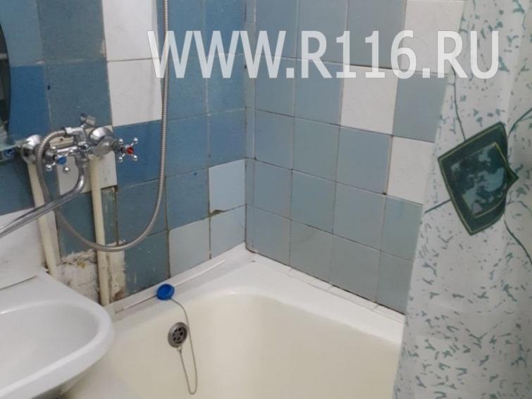 Фото недвижимости 6