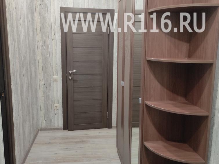 Фото недвижимости 14