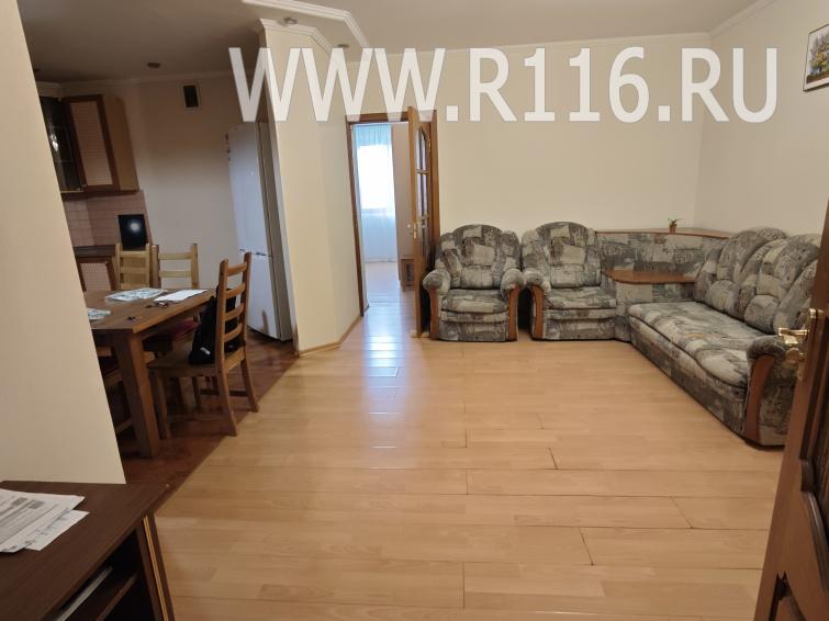 Фото недвижимости 7